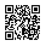 KTR03EZPF1503 QRCode