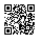 KTR03EZPF15R0 QRCode