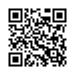 KTR03EZPF1602 QRCode