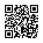 KTR03EZPF16R0 QRCode