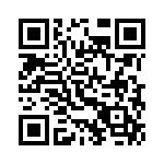 KTR03EZPF1800 QRCode