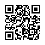 KTR03EZPF18R0 QRCode