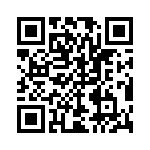 KTR03EZPF1R00 QRCode