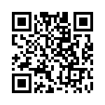 KTR03EZPF1R10 QRCode