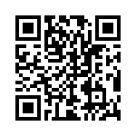 KTR03EZPF1R60 QRCode