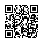 KTR03EZPF1R80 QRCode