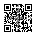 KTR03EZPF2000 QRCode