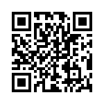 KTR03EZPF2002 QRCode