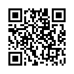 KTR03EZPF20R0 QRCode