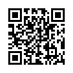 KTR03EZPF2201 QRCode