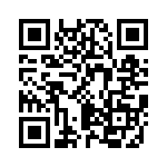 KTR03EZPF2700 QRCode