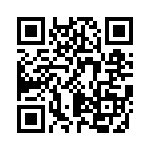 KTR03EZPF2704 QRCode