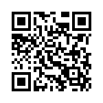 KTR03EZPF27R0 QRCode