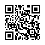 KTR03EZPF2R40 QRCode