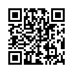 KTR03EZPF39R0 QRCode