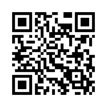 KTR03EZPF4700 QRCode