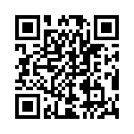 KTR03EZPF4704 QRCode