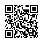 KTR03EZPF5102 QRCode