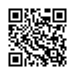 KTR03EZPF6200 QRCode