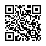 KTR03EZPF62R0 QRCode