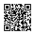 KTR03EZPF7501 QRCode