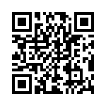 KTR03EZPF7504 QRCode