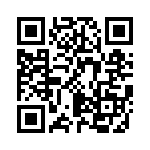 KTR03EZPF9102 QRCode