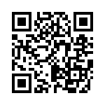 KTR03EZPF9104 QRCode