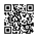 KTR03EZPJ103 QRCode