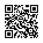 KTR03EZPJ114 QRCode