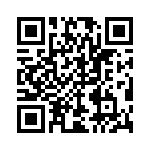 KTR03EZPJ151 QRCode