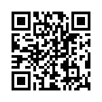 KTR03EZPJ154 QRCode