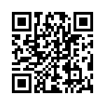 KTR03EZPJ163 QRCode