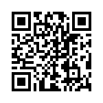 KTR03EZPJ164 QRCode