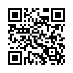 KTR03EZPJ184 QRCode