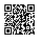 KTR03EZPJ1R5 QRCode