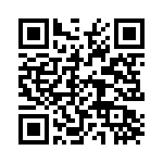 KTR03EZPJ200 QRCode