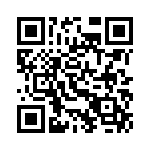 KTR03EZPJ203 QRCode