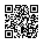 KTR03EZPJ204 QRCode