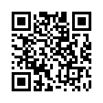 KTR03EZPJ221 QRCode