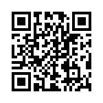 KTR03EZPJ222 QRCode