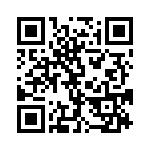 KTR03EZPJ270 QRCode