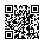 KTR03EZPJ275 QRCode