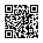 KTR03EZPJ2R0 QRCode