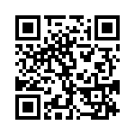 KTR03EZPJ304 QRCode