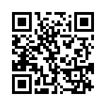 KTR03EZPJ331 QRCode