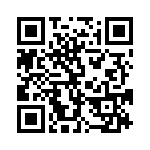 KTR03EZPJ365 QRCode