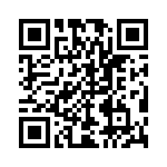 KTR03EZPJ390 QRCode