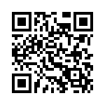 KTR03EZPJ470 QRCode