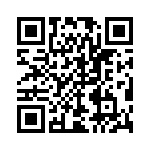 KTR03EZPJ4R3 QRCode